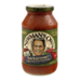 Newman's Own Sockarooni Pasta Sauce 24oz Jar