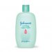 Johnson's Baby Bath Soothing Vapor 15oz BTL