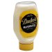 Duke's Real Mayonnaise 18oz Squeeze BTL
