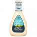 Ken's Steak House Dressing Chunky Blue Cheese Lite 16oz BTL