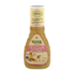 Ken's Steak House Dressing Italian with Garlic &amp; Asiago 9oz BTL