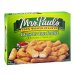 Mrs. Paul's Fish Sticks Crunchy 44CT 24.6oz. Box
