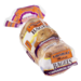 Thomas&#039; Bagels Cinnamon Raisin 6CT 20oz PKG