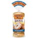 Thomas' Bagels Everything 6CT 20oz PKG