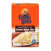 Uncle Ben's Rice Brown Instant Whole Grain 14oz Box