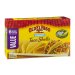 Old El Paso Crunchy Taco Shells 18CT 6.8oz Box
