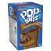 Kellogg's Pop-Tarts Frosted Chocolate Fudge 8CT 14.7oz Box