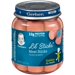 Gerber Lil Sticks Meat Sticks 2.5oz Jar