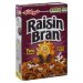 Kellogg's Raisin Bran Cereal 16.6oz Box