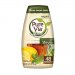 Pure Via Stevia Zero Calorie Liquid Sweetener 1.62 oz BTL