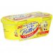 I Can't Believe It's Not Butter Soft 7.5oz. 2CT 15oz PKG