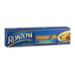 Ronzoni Linguine 16oz Box