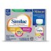 Similac Sensitive Infant Formula Ready To Feed with Iron for Fussiness &amp; Gas 6PK of 8oz BTLS
