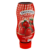 Smucker's Fruit Spread Strawberry Jelly Squeezable 20oz BTL product image