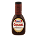 Kraft Original Barbecue Sauce 17.5oz BTL