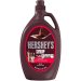 Hershey's Syrup Chocolate Flavored 48oz BTL