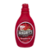 Hershey's Syrup Strawberry Flavored 22oz BTL
