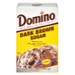 Domino Pure Cane Dark Brown Sugar 1LB Box