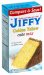 Jiffy Golden Yellow Cake Mix 9 oz