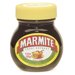 Marmite 4.4oz Jar