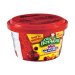 Chef Boyardee Mini Spaghetti Rings &amp; Meatballs 7.5oz Cup