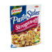 Knorr's Pasta Sides Stroganoff 4oz Bag