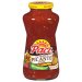 Pace Picante Sauce Medium 24oz BTL