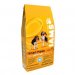 Iams Smart Puppy Dry Dog Food 7LB Bag