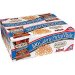 Snyder's of Hanover Pretzels 100 Calorie Pack 36CT .9oz EA 32oz Box