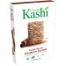 Kashi Whole Wheat Biscuits Cinnamon Harvest Cereal 16.3oz Box