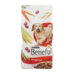 Purina Beneful Dry Dog Food Original 7LB Bag