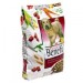 Purina Beneful Dry Dog Food Original 15.5LB Bag