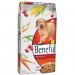 Purina Beneful Dry Dog Food Original 31.1LB Bag