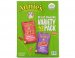 Annie's Organic Fruit Snacks Variety Pack 0.8oz Pouches 42Count