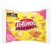 Totino's Pizza Rolls Supreme 50CT 24.8oz Bag