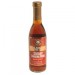 Pompeian Cooking Wine Sherry 12.7oz BTL