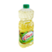 Crisco Canola Oil Pure 48oz BTL