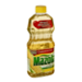 Mazola Corn Oil 40oz BTL