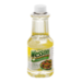 Wesson Canola Oil Pure &amp; Natural 24oz BTL
