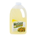 Wesson Canola Oil Pure 64oz BTL