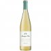 Menage a Trois Moscato Wine 750ml BTL *ID Required*