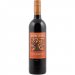 Gnarly Head Old Vine Zinfandel Wine 750ml BTL  *ID Required*