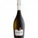 Cavit Lunetta Prosecco Wine 750ml BTL *ID Required*