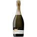 Yellow Tail Bubbles Sparkling Wine 750ml BTL *ID Required*