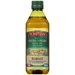 Pompeian Olive Oil Extra Virgin Robust 16oz BTL