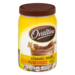 Ovaltine Classic Malt Mix 12oz Canister