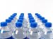 Store Brand Purified Drinking Water 24PK of 16.9oz BTLS
