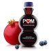 POM Wonderful 100% Pomegranate Blueberry Juice 16oz BTL