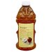 Store Brand Organic Apple Juice From Concentrate 64oz BTL