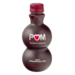 POM Wonderful 100% Pomegranate Juice 16oz BTL product image